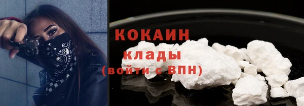 spice Арсеньев