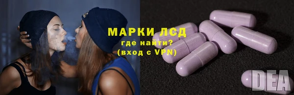 spice Арсеньев