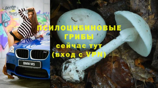 соль курить ск Аркадак